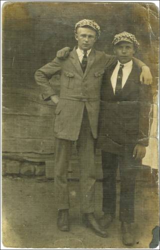 Zdj: 1673
Dodane: 2012.05.10