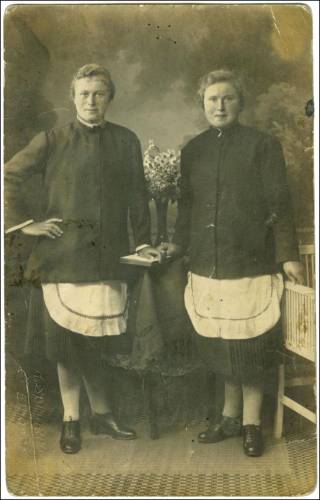 Zdj: 1674
Dodane: 2012.05.10