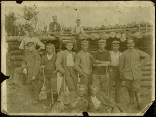 Zdj: 1675
Dodane: 2012.05.14