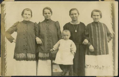        Zdj: 1676 
Dodane: 2012.05.14