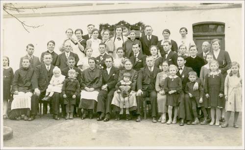 Zdj: 1677
Dodane: 2012.05.14