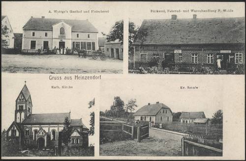 Zdj: 1681
Dodane: 2012.05.17