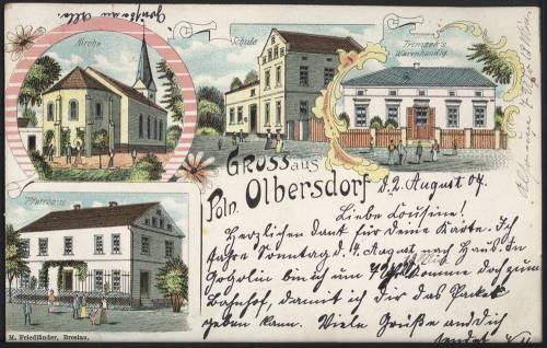        Zdj: 1682 
Dodane: 2012.05.17