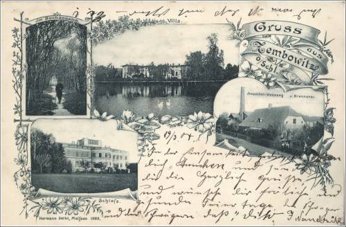 Zdj: 1683
Dodane: 2012.05.17