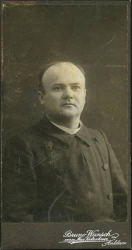 Zdj: 1684
Dodane: 2012.05.21