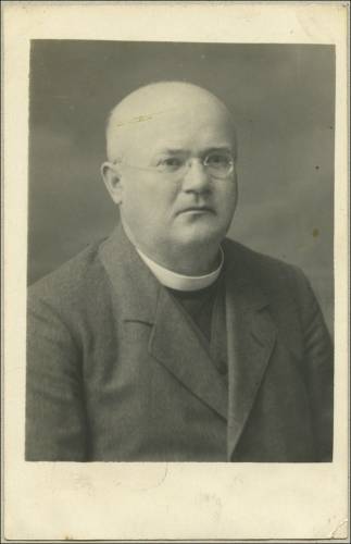 Zdj: 1685
Dodane: 2012.05.21