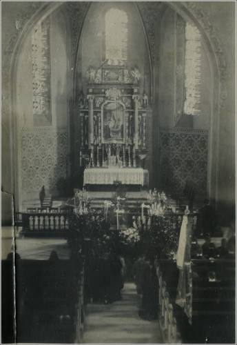        Zdj: 1686 
Dodane: 2012.05.21