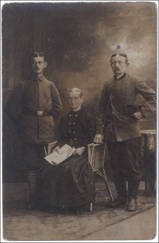 Zdj: 1687
Dodane: 2012.05.21