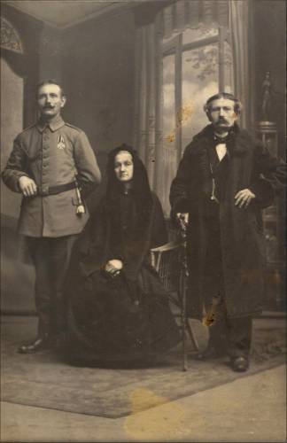 Zdj: 1688
Dodane: 2012.05.21