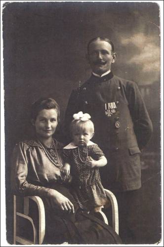 Zdj: 1689
Dodane: 2012.05.21