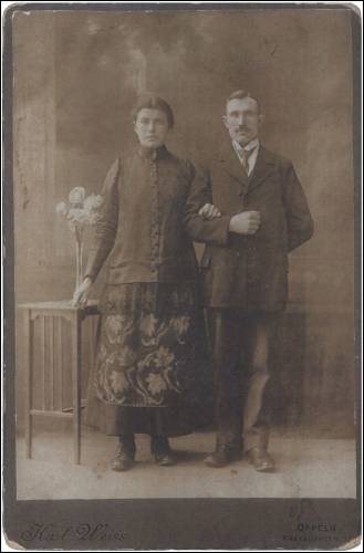 Zdj: 1690
Dodane: 2012.05.22