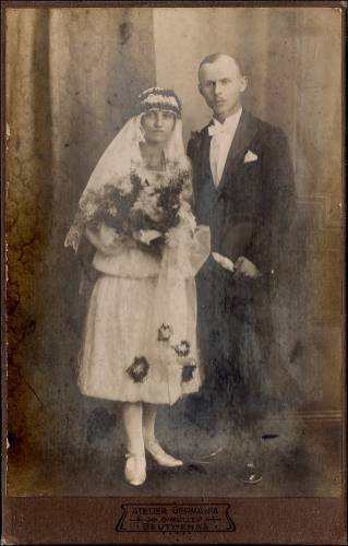 Zdj: 1692
Dodane: 2012.05.22