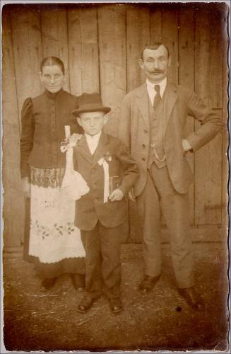 Zdj: 1693
Dodane: 2012.05.22