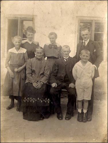 Zdj: 1694
Dodane: 2012.05.24