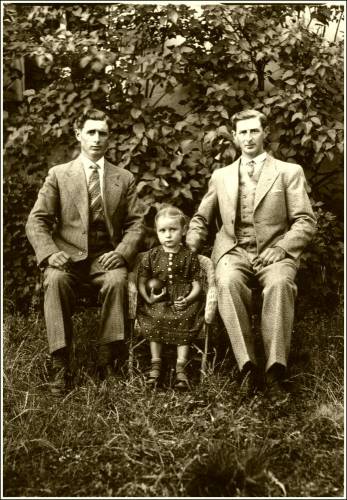 Zdj: 1696
Dodane: 2012.05.25