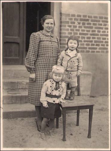 Zdj: 1697
Dodane: 2012.05.25