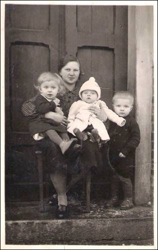 Zdj: 1698
Dodane: 2012.05.25