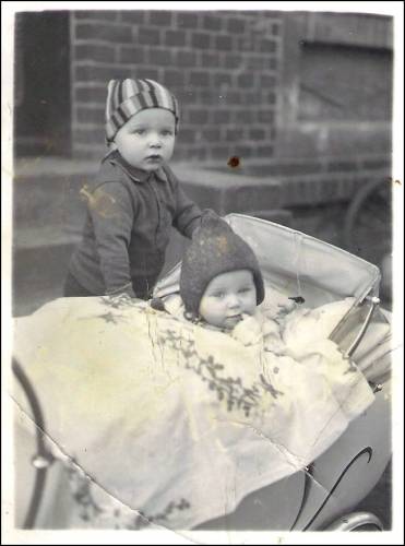 Zdj: 1699
Dodane: 2012.05.25