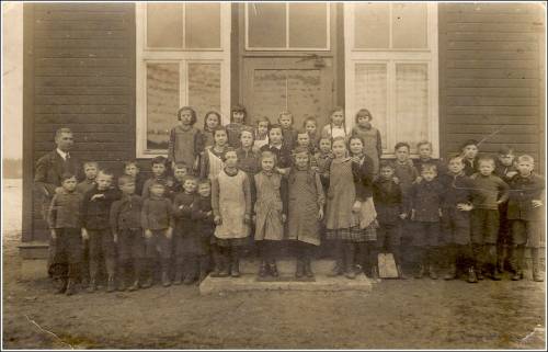 Zdj: 1700
Dodane: 2012.05.25