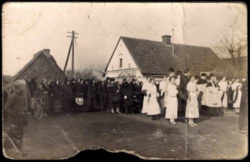 Zdj: 1701
Dodane: 2012.05.25