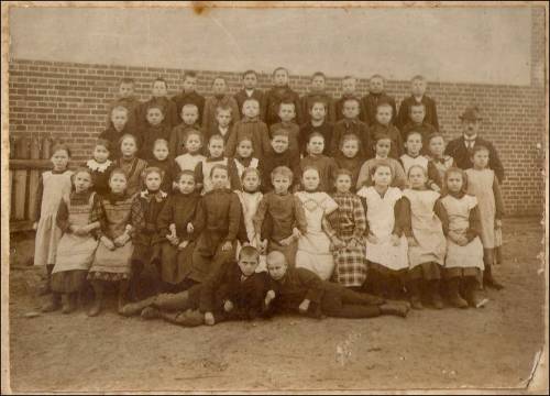        Zdj: 1702 
Dodane: 2012.05.25