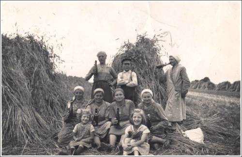 Zdj: 1703
Dodane: 2012.05.28