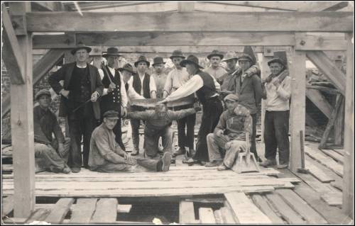 Zdj: 1707
Dodane: 2012.05.29