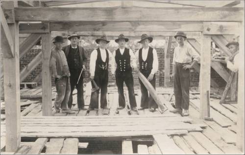 Zdj: 1708
Dodane: 2012.05.29