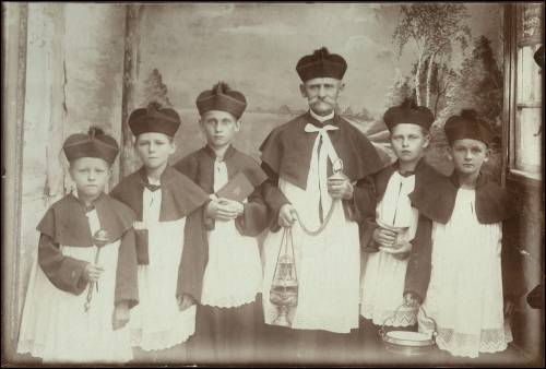 Zdj: 1709
Dodane: 2012.05.30