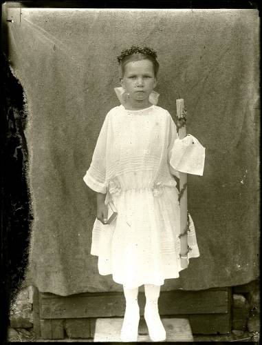 Zdj: 1710
Dodane: 2012.05.30