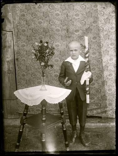 Zdj: 1711
Dodane: 2012.05.30