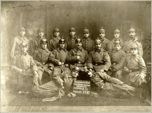 Zdj: 1712
Dodane: 2012.06.1