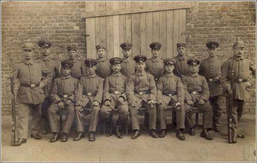 Zdj: 1713
Dodane: 2012.06.1