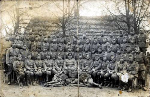 Zdj: 1714
Dodane: 2012.06.1