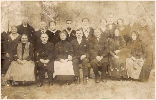 Zdj: 1715
Dodane: 2012.06.4