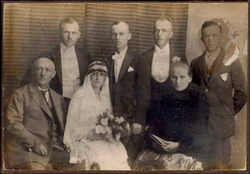        Zdj: 1716 
Dodane: 2012.06.4