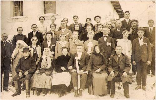 Zdj: 1717
Dodane: 2012.06.4