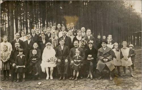        Zdj: 1718 
Dodane: 2012.06.4