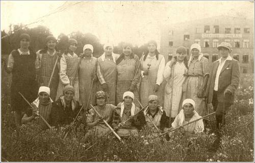 Zdj: 1719
Dodane: 2012.06.5