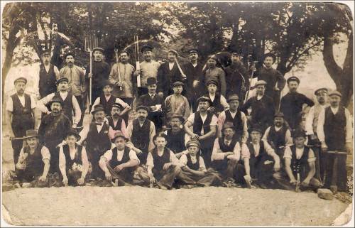 Zdj: 1720
Dodane: 2012.06.5