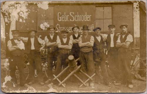 Zdj: 1721
Dodane: 2012.06.5