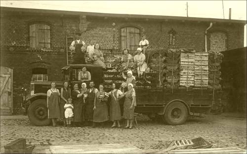 Zdj: 1722
Dodane: 2012.06.5