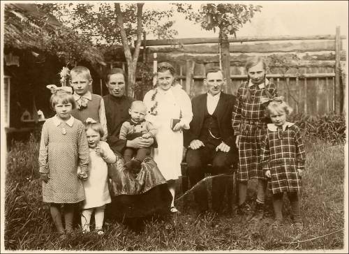 Zdj: 1723
Dodane: 2012.06.5