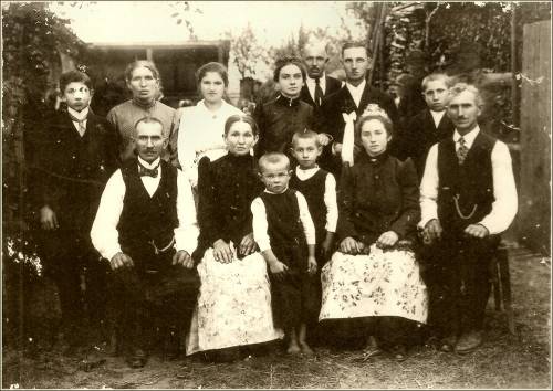 Zdj: 1724
Dodane: 2012.06.6