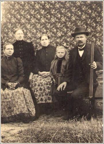 Zdj: 1725
Dodane: 2012.06.6