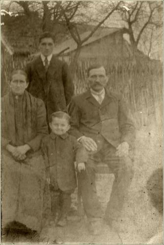 Zdj: 1726
Dodane: 2012.06.6