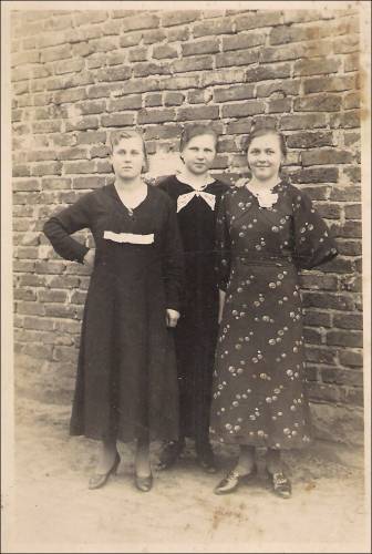 Zdj: 1727
Dodane: 2012.06.6