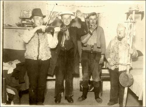 Zdj: 1728
Dodane: 2012.06.6