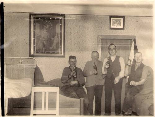 Zdj: 1729
Dodane: 2012.06.6