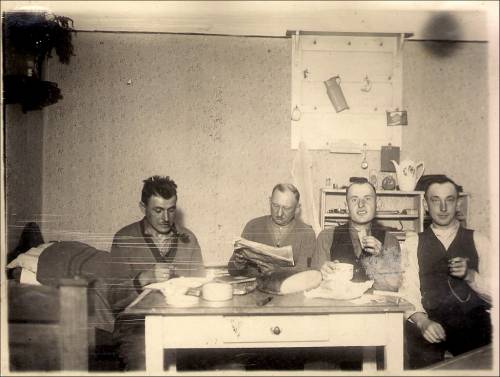 Zdj: 1730
Dodane: 2012.06.6